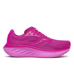 Saucony Women's Ride 18 - BRAND NEW IN BOX